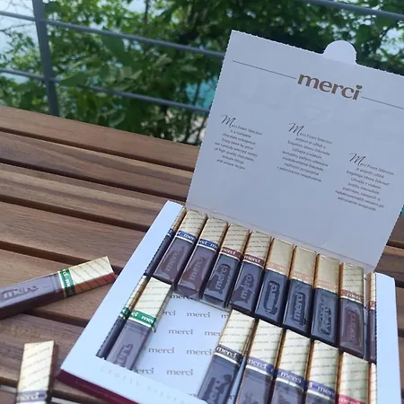 House Maclura Jablanica بيت للعطل *